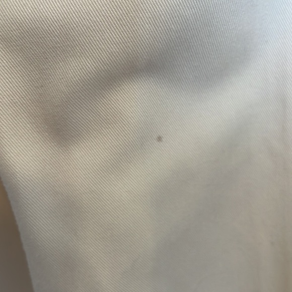 VINTAGE Tradition Country Collection Cream Pants - Picture 5 of 9